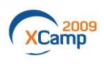 xcamp2009_logo2.jpg_150x97